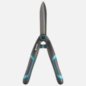 Gardena 12302 Cut Çit Makası