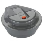 Gardena 1250-20 Otomatik Vana Ünitesi