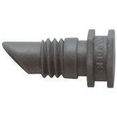 Gardena 1323-20 Sızdırmazlık Tapası