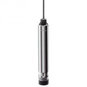 Gardena 1492 6000/5 İnox Premium Derin Kuyu Pompası