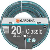 Gardena 18003 ½" 20mt 13mm Bahçe Sulama Hortumu
