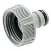 Gardena 18202 Musluk Bağlantısı