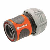 Gardena 18216/50 19 mm Hortum Bağlantısı