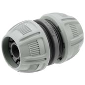 Gardena 18232-50 Hortum Onarıcı