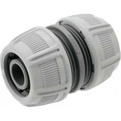 Gardena 18233-20 19 mm 3/4 Hortum Onarıcı
