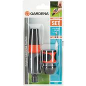 Gardena 18288-20 Hortum Ucu