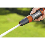 Gardena 18300-20 Hortum Ucu