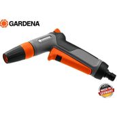 Gardena 18301-20 Hortum Tabancası