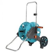 Gardena 18511-20 Hortum Arabası