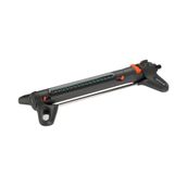 Gardena 18710 Aquazoom Çim Fıskiyesi