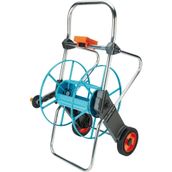 Gardena 2674-20 100 m Metal Hortum Taşıma Arabası