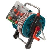 Gardena 2691 Hortum Toplama Makarası