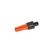 Gardena 2818 Maxi-Flow Sistem Ayarlanabilir Püskürtme Ucu