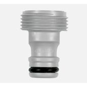 Gardena 2921 Erkek Dişli Adaptör