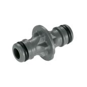 Gardena 2931 Hortum Ekleme Parçası