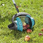 Gardena 3108 Combisystem Meyve Toplayıcı