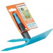 Gardena 3218-20 Bahçe Çapası