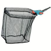 Gardena 3230-20 Ağ Vario 2 Combi System Havuz Temizleyici