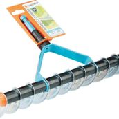 Gardena 3391-20 Çim Havalandırma Tırmığı