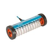 Gardena 3395-20 Çim Havalandırma Makinesi