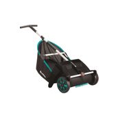 Gardena 3565 Çim Süpürgesi
