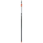 Gardena 3721-20 Combi Sysyem Teleskop Sap
