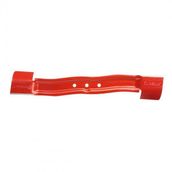 Gardena 4015 34E Çim Biçme Yedek Bıçak