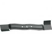 Gardena 4081 Çim Biçme Makinesi Yedek Bıçağı