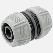 Gardena 43558 18233-20 Hortum Tamiri