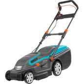 Gardena 5042 Powermax 1800 w Elektrikli Çim Biçme Makinesi