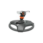 Gardena 8135-20 Premium Tam ve Dairesel Darbeli Yağmurlama Sistemi
