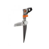 Gardena 8141 Tam Yarım Daire Darbeli Fıskiye