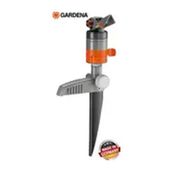 Gardena 8144-20 Sulama Başlığı