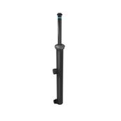Gardena 8239-20 MD40/300 Pop-Up Fıskiye