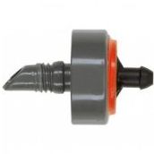 Gardena 8310-20 Son Damlatıcı
