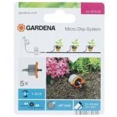 Gardena 8316-20 Son Damlatıcı