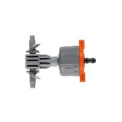 Gardena 8317 20 Son Damlatıcı 5'li Paket