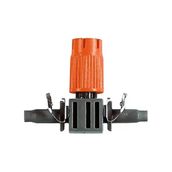 Gardena 8321 20 Son Damlatıcı 10'lu Paket