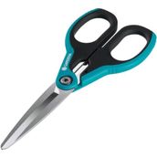 Gardena 8705-20 Çok Amaçlı Paslanmaz Makas