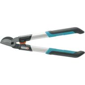 Gardena 8776 480B Klasik Budama Makası