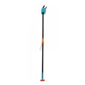 Gardena 8782 Teleskopik Budama Makası