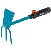 Gardena 8915-20 El Çapası