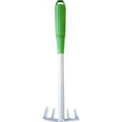 Gardener 10484 Bahçe El Tırmığı