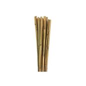 Gardener 150 cm Bambu Bitki Destek Çubuğu