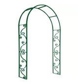 Gardener 73026 Yeşil Gül Çemberi