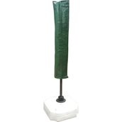 Gardener GRDC 205E Bahçe Şemsiye Koruma Örtüsü