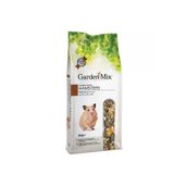 Gardenmix Garden Mix Hamster Yemi Platin 1000 gr