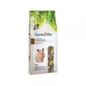 GARDENMIX Gardenmix Platin hamster yemi 1 Kg