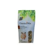 Gardenmix Platin Seri Hamster Yemi 1 kg