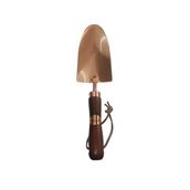 Gardenwind 1083 Tulip Dar Kürek